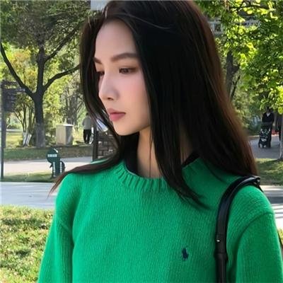 德里女孩第二季
