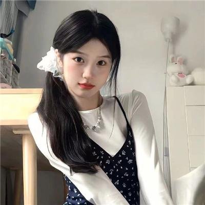 书情话欲