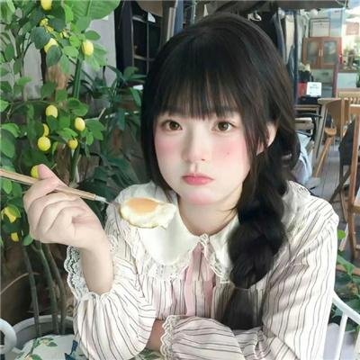 毫不神圣