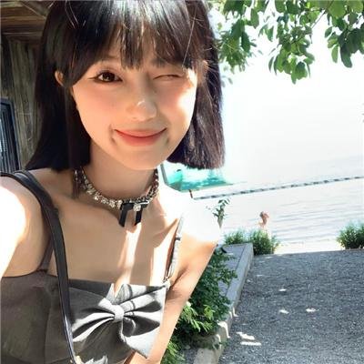 机智的恋爱生活
