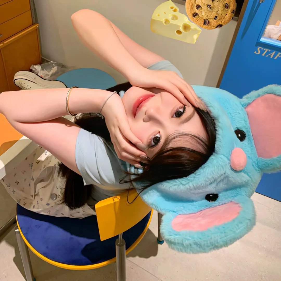 魔鬼天蝎星
