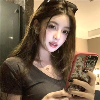 无限风暴