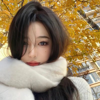 霸王谷粤语