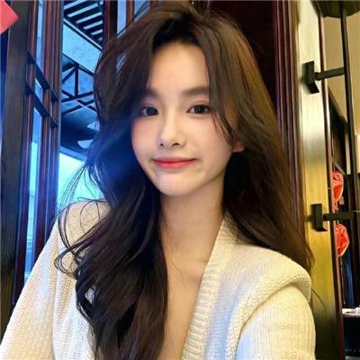 星际精灵