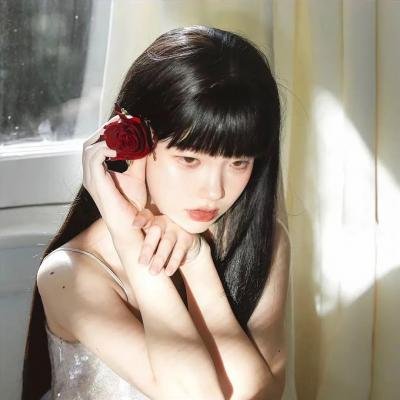 侯门一入深似海