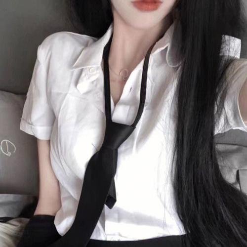 盛夏心动