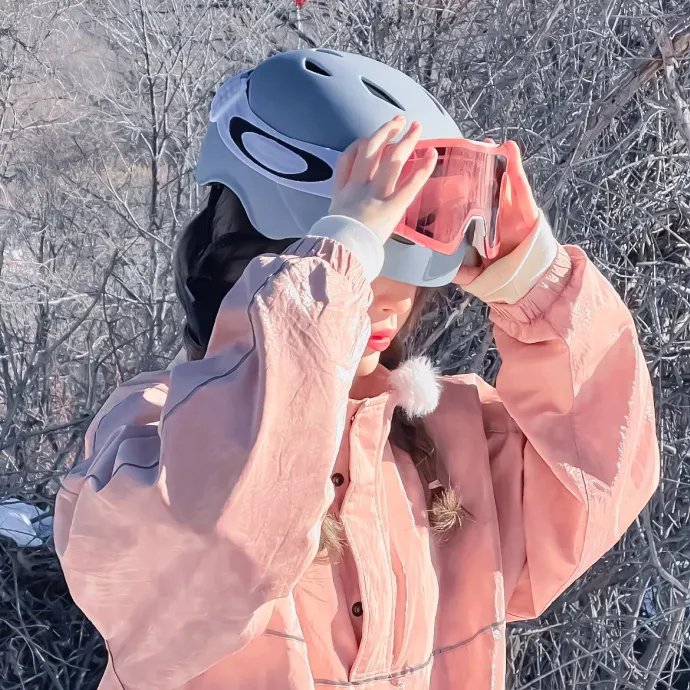 猛虎嗅蔷薇之舞“盗”团