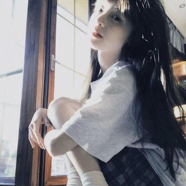 后宫1985
