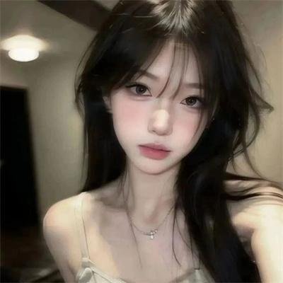 欲望阶梯