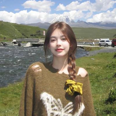 烟花女子哈洛特堕落记