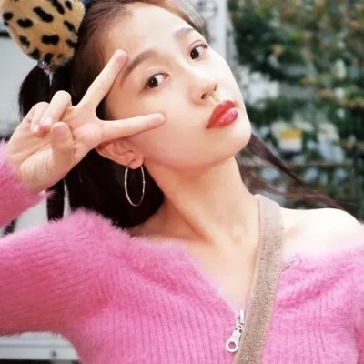 鬼追人3