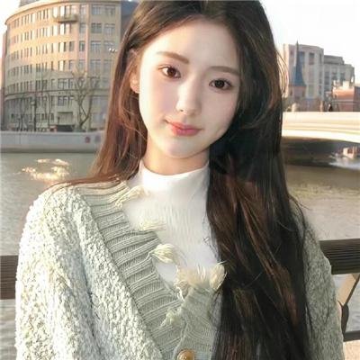 劳拉的星星在中国