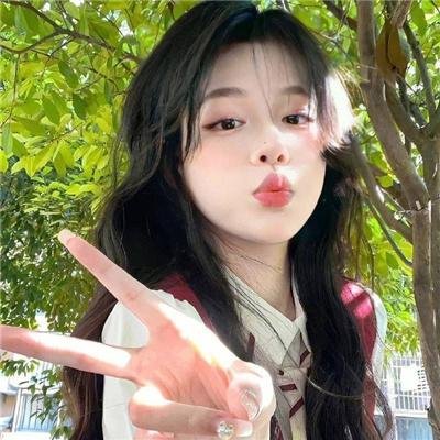 梦游夏威夷