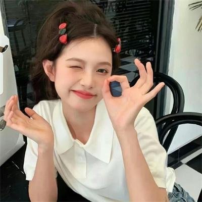 刁蛮娇妻苏小妹