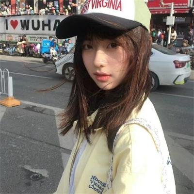 潮落时相遇伤感