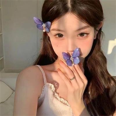 孩子们的夜晚