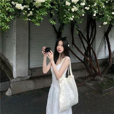 恶魔化身