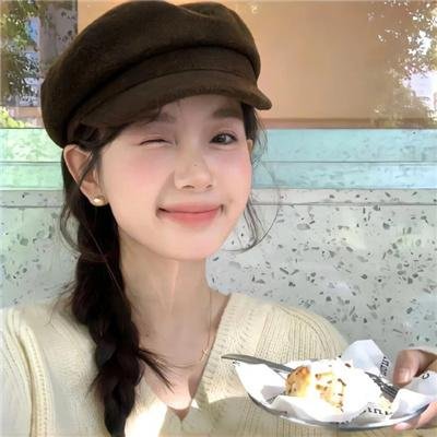 海昆与梅莱克