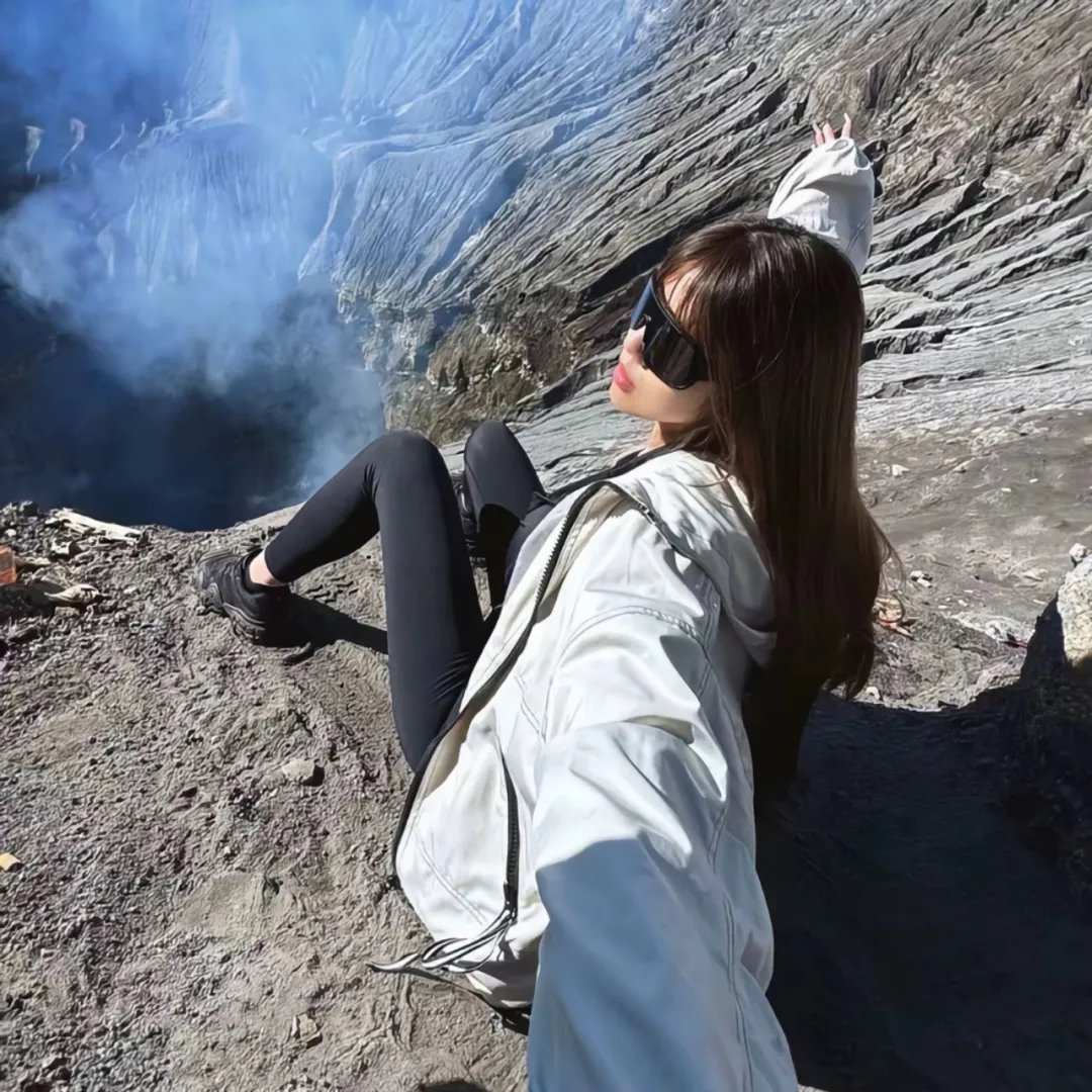 锦鲤老公 命中注定嫁给你