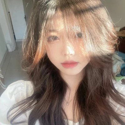 续·社长行状记